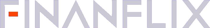 Finanflix