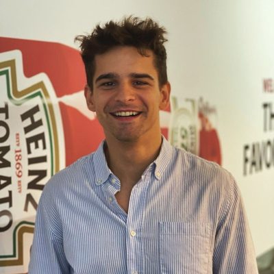 Luciano Romero